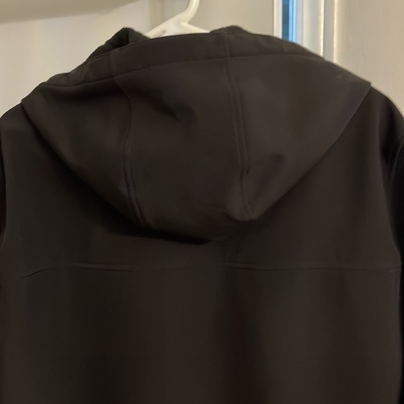 MENS TOMMY HILFIGER JACKET 🔥🔥🔥 - Picture 7 of 11